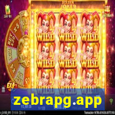 zebrapg.app
