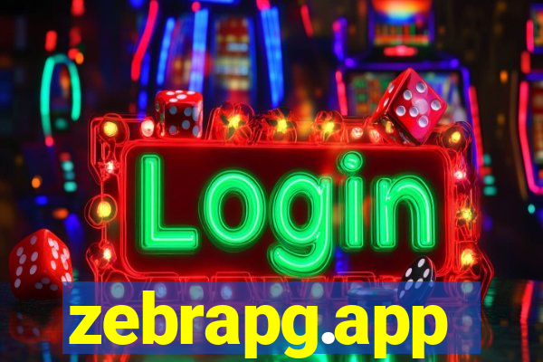 zebrapg.app