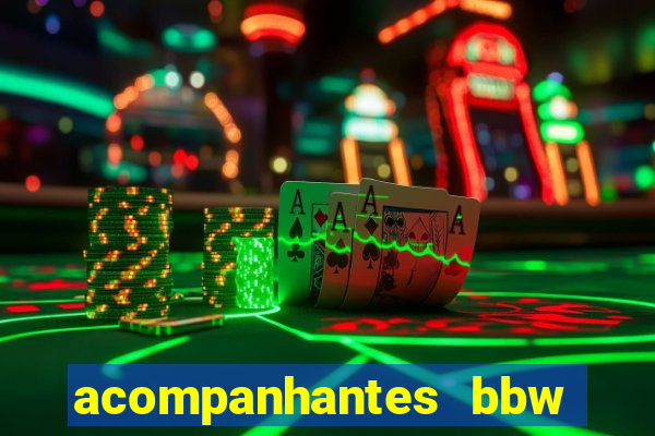 acompanhantes bbw porto alegre
