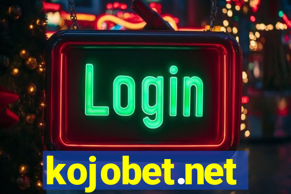 kojobet.net