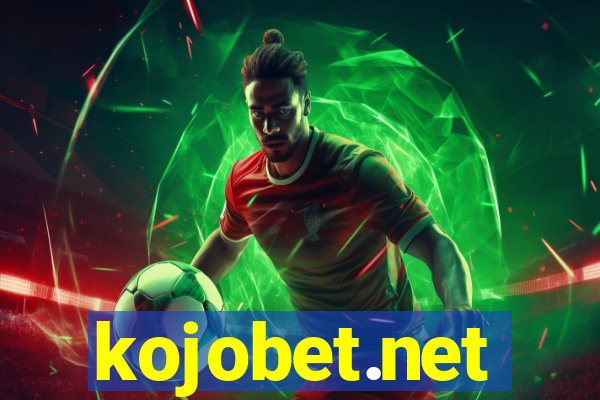 kojobet.net