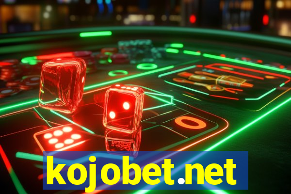 kojobet.net