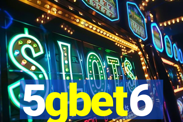 5gbet6