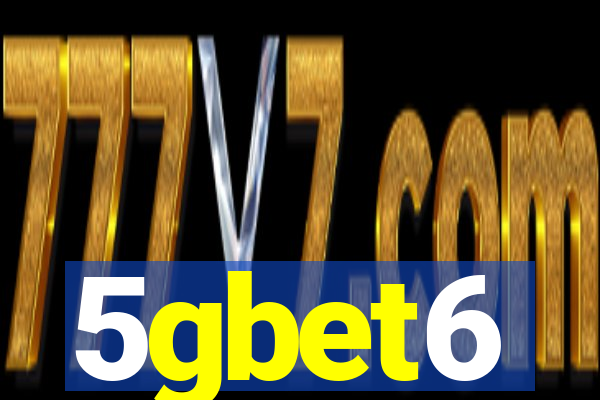 5gbet6