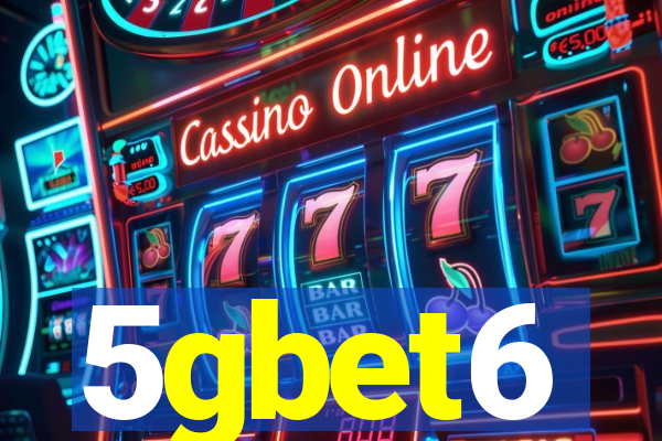 5gbet6