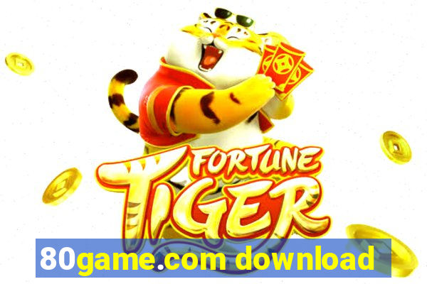 80game.com download