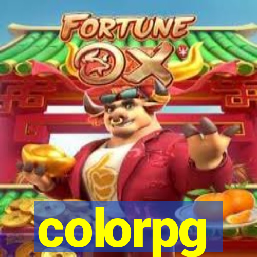 colorpg