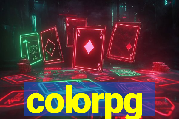 colorpg