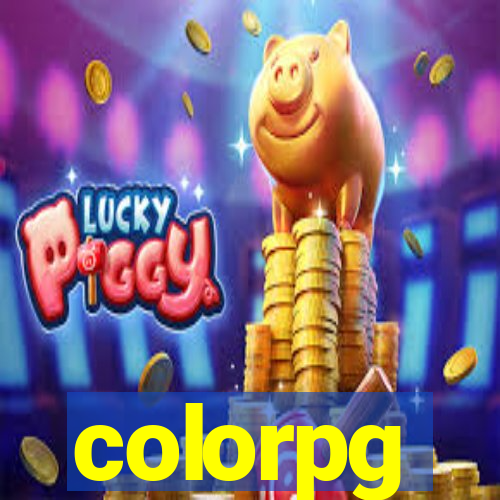 colorpg