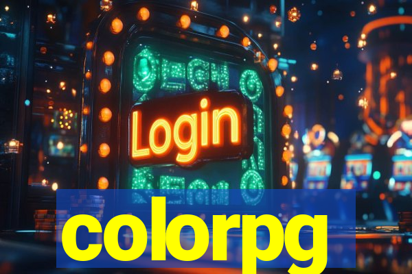 colorpg