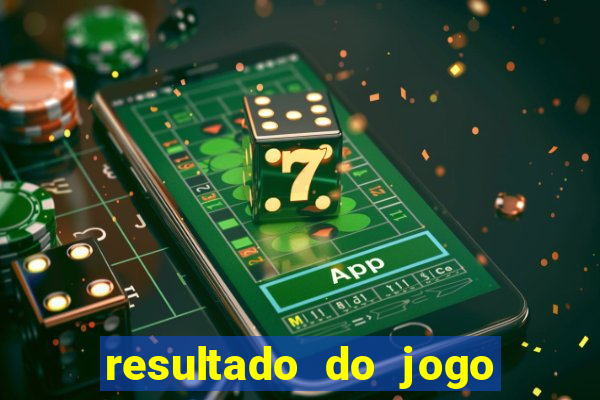 resultado do jogo do bicho sertaneja