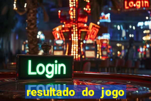 resultado do jogo do bicho sertaneja