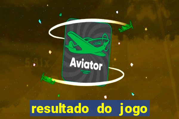 resultado do jogo do bicho sertaneja