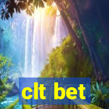 clt bet
