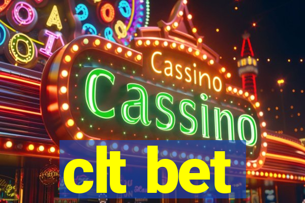 clt bet