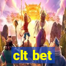 clt bet