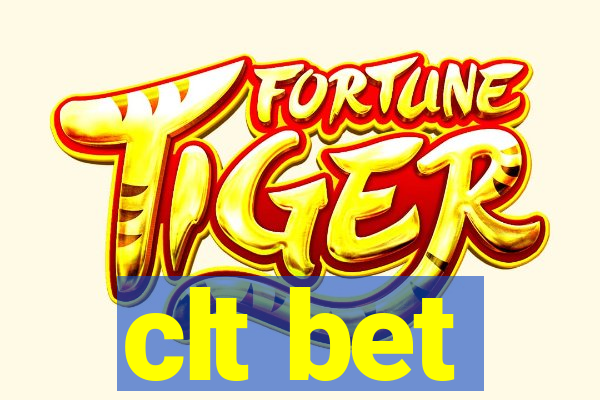 clt bet