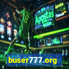 buser777.org