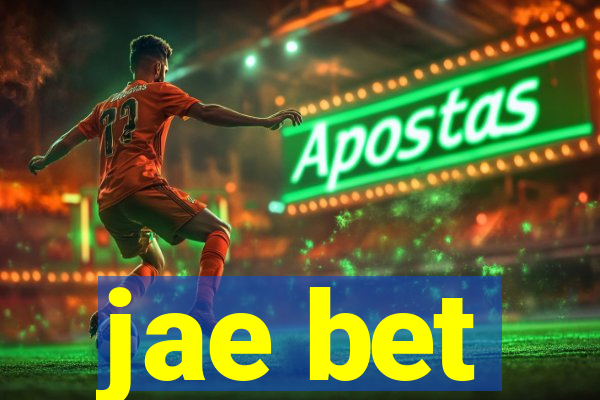 jae bet