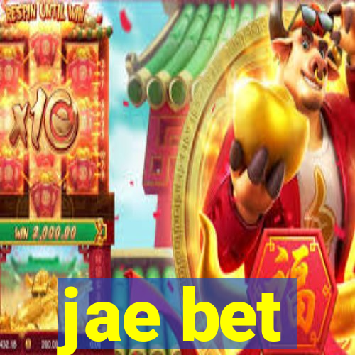 jae bet