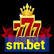 sm.bet