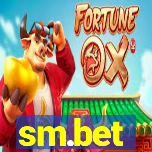 sm.bet