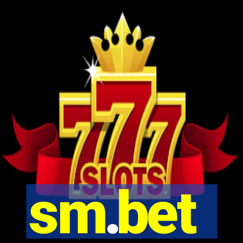 sm.bet