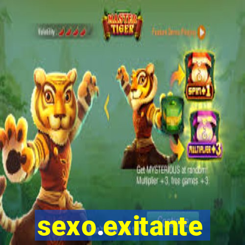sexo.exitante