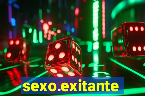 sexo.exitante