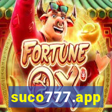 suco777.app