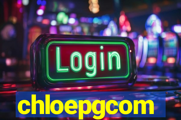chloepgcom