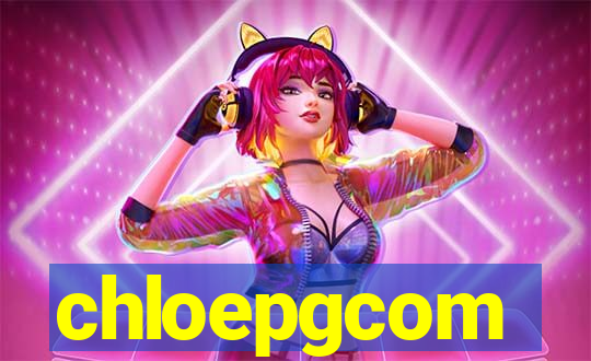 chloepgcom