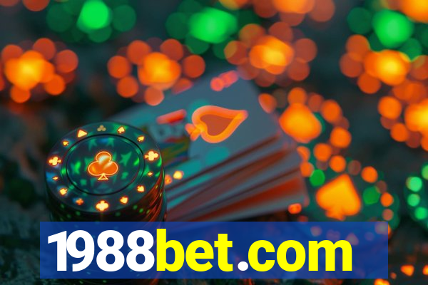 1988bet.com