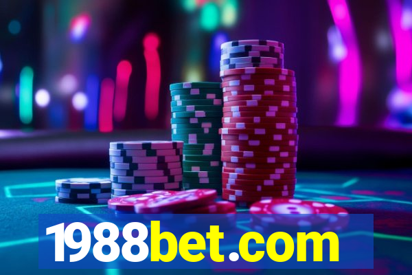 1988bet.com