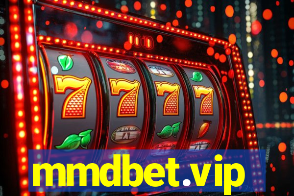 mmdbet.vip