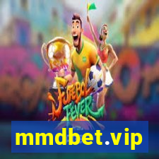 mmdbet.vip
