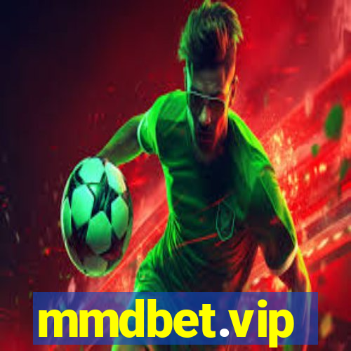 mmdbet.vip