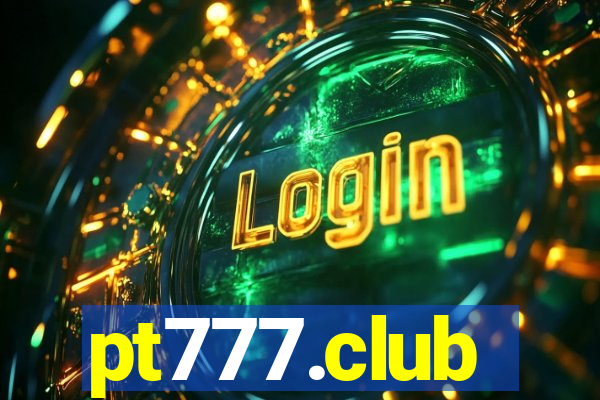 pt777.club