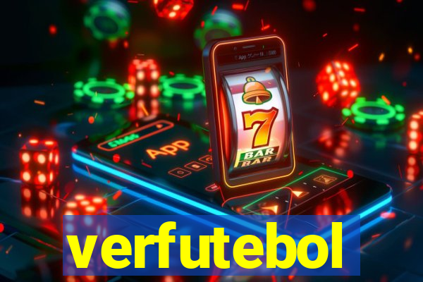 verfutebol