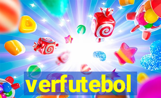 verfutebol