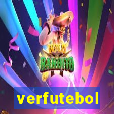 verfutebol