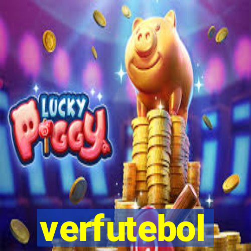 verfutebol