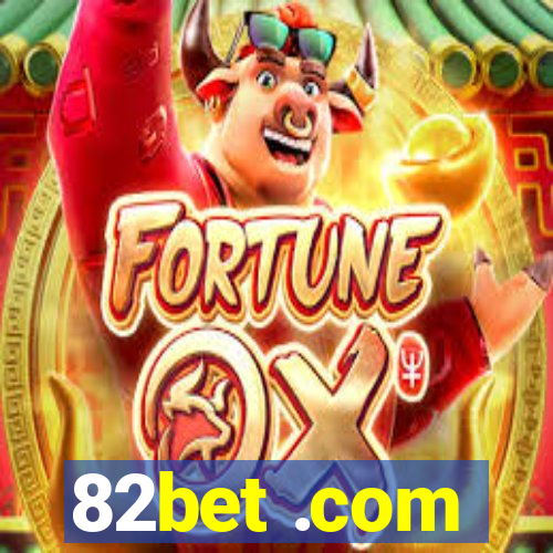 82bet .com