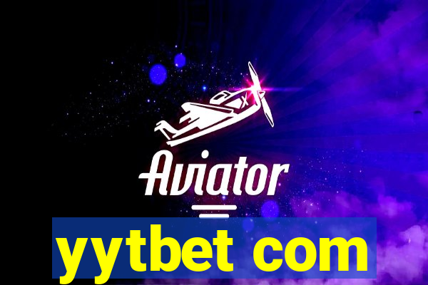 yytbet com