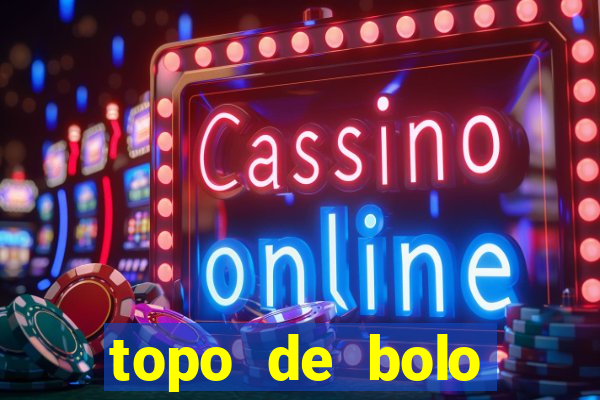 topo de bolo cristiano ronaldo juventus para imprimir