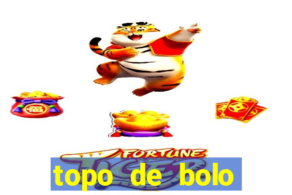 topo de bolo cristiano ronaldo juventus para imprimir