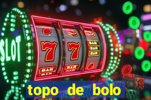 topo de bolo cristiano ronaldo juventus para imprimir