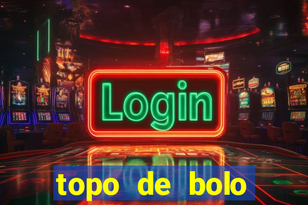 topo de bolo cristiano ronaldo juventus para imprimir