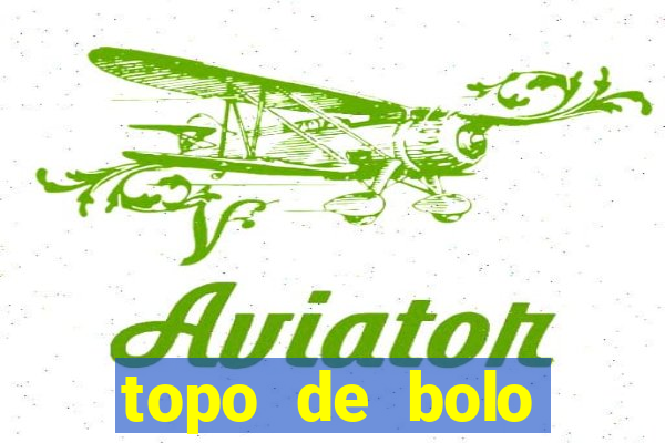 topo de bolo cristiano ronaldo juventus para imprimir