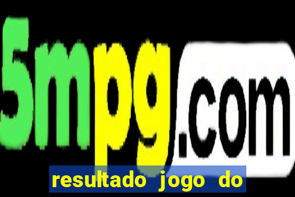 resultado jogo do bicho pb ontem